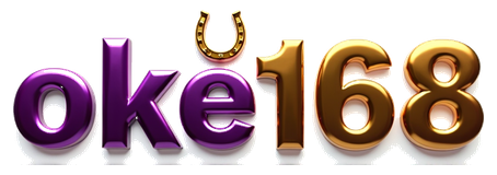 oke168