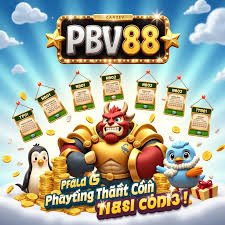 Antarmuka permainan Red Tiger di oke168 menampilkan pilihan slot dan live casino