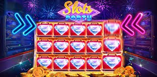 Menu navigasi oke168 menampilkan permainan slot dan meja dealer langsung